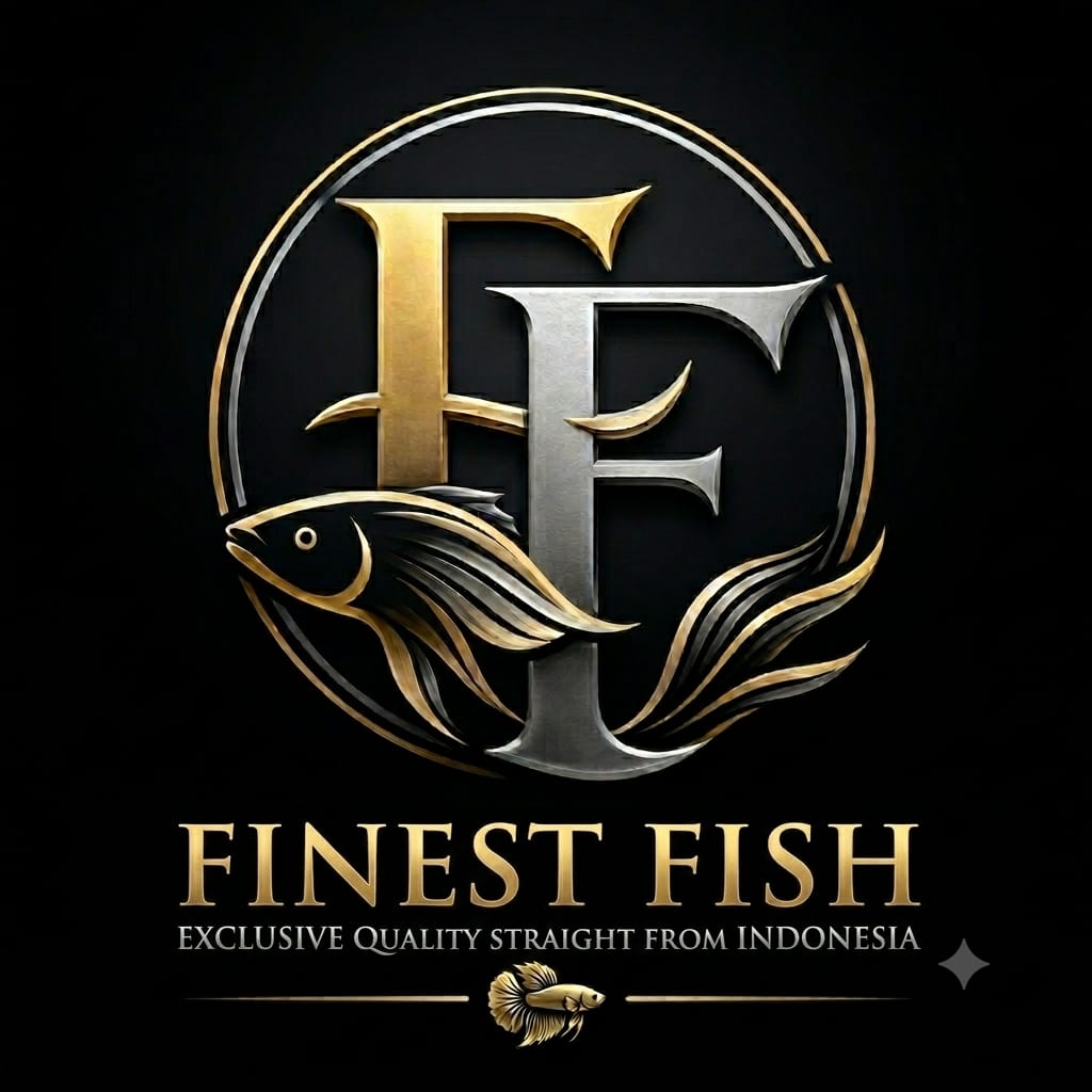 Finest Fish