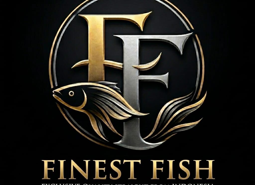 Finestfish